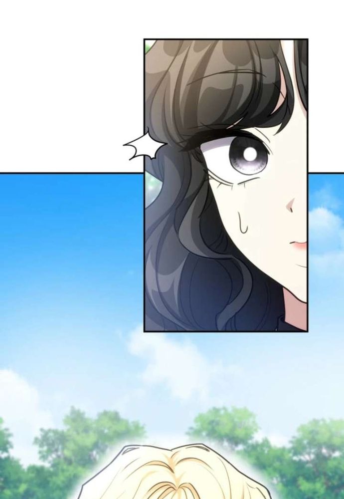 Trò Chơi Tình Ái - Chapter 57 - Page 33