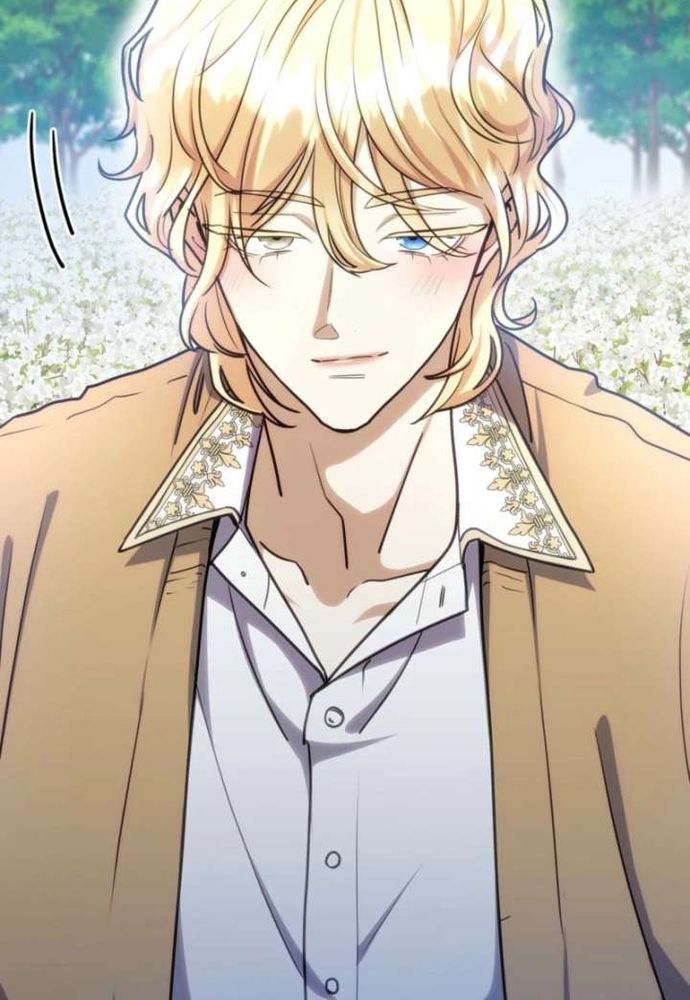 Trò Chơi Tình Ái - Chapter 57 - Page 34