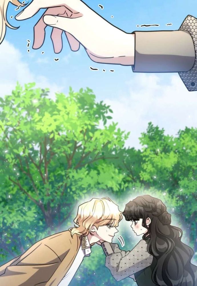 Trò Chơi Tình Ái - Chapter 57 - Page 36