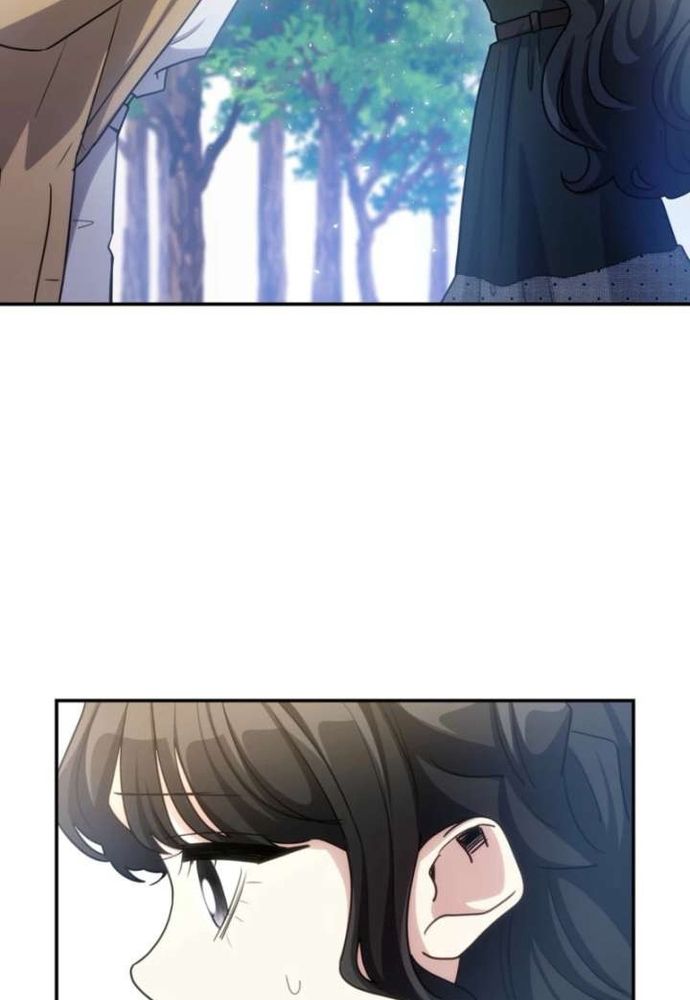 Trò Chơi Tình Ái - Chapter 57 - Page 37