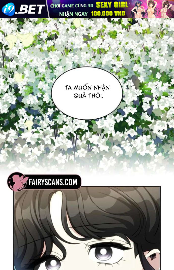 Trò Chơi Tình Ái - Chapter 57 - Page 4