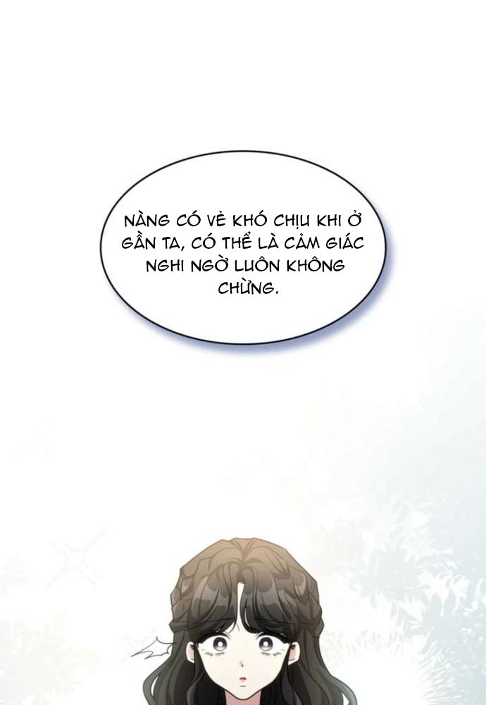 Trò Chơi Tình Ái - Chapter 57 - Page 41