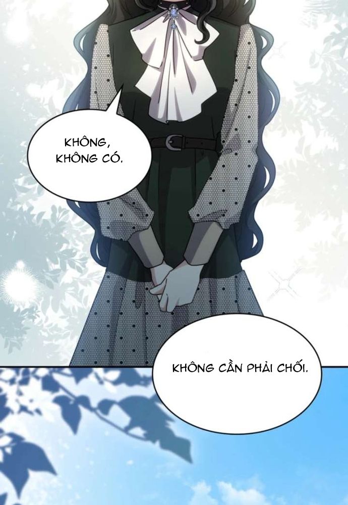 Trò Chơi Tình Ái - Chapter 57 - Page 42