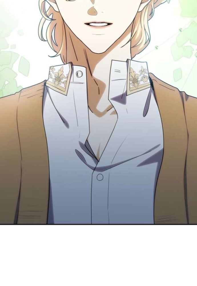 Trò Chơi Tình Ái - Chapter 57 - Page 46