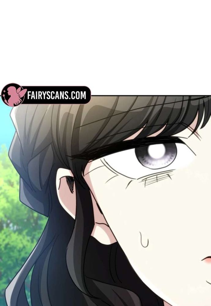 Trò Chơi Tình Ái - Chapter 57 - Page 47