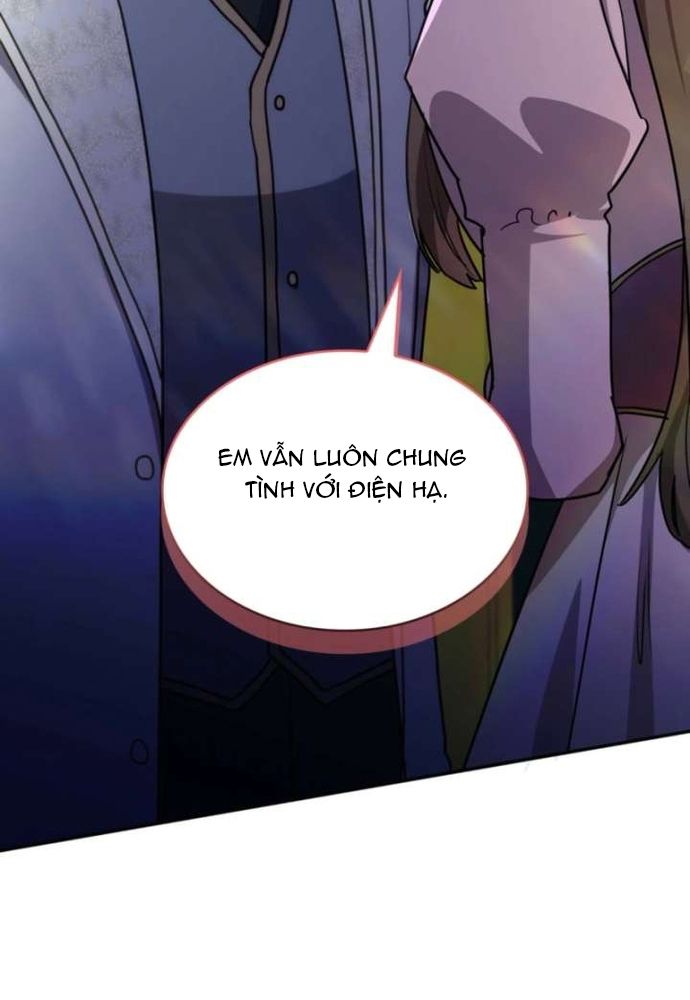 Trò Chơi Tình Ái - Chapter 57 - Page 56