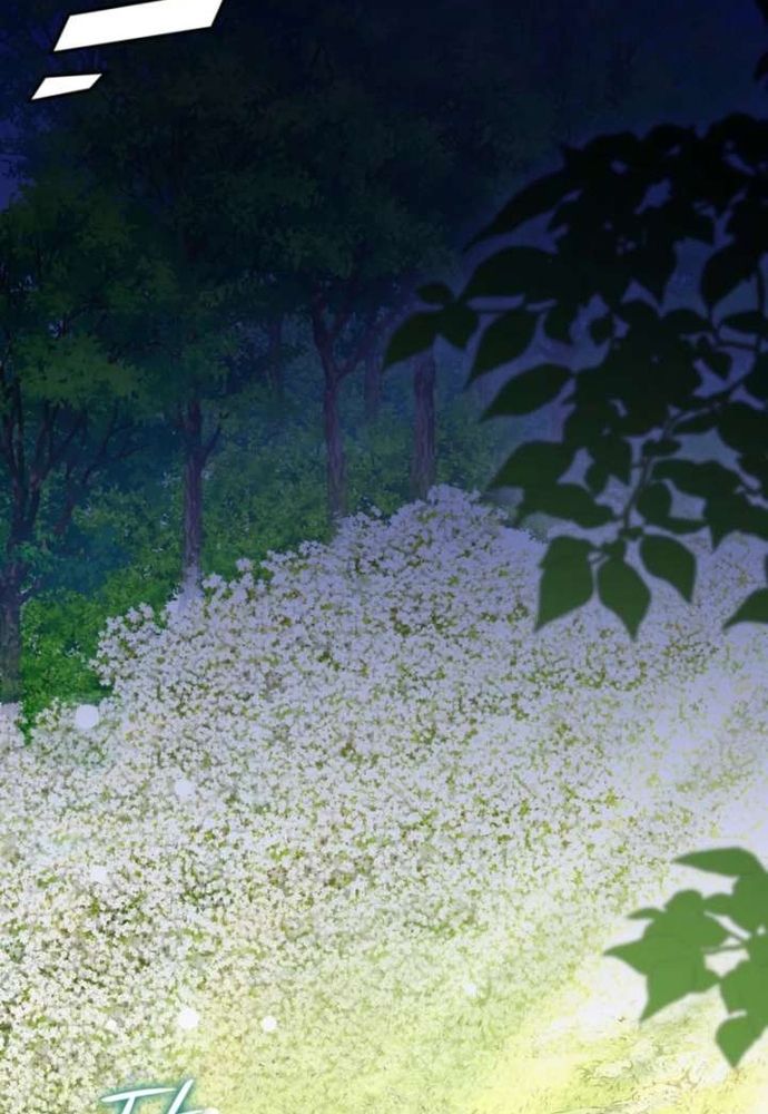 Trò Chơi Tình Ái - Chapter 57 - Page 58