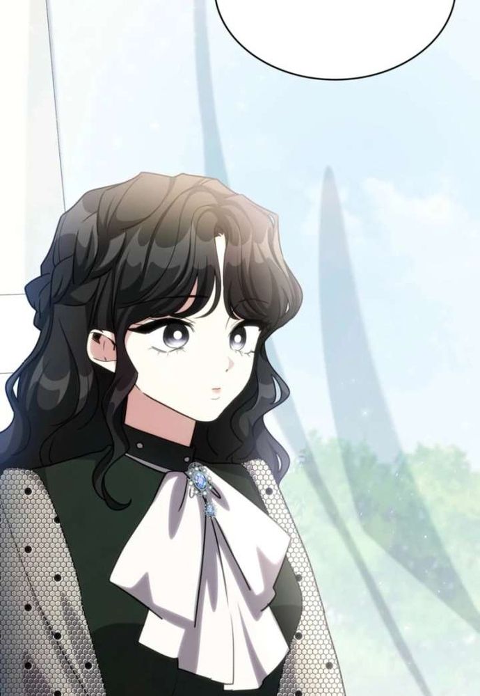 Trò Chơi Tình Ái - Chapter 57 - Page 64