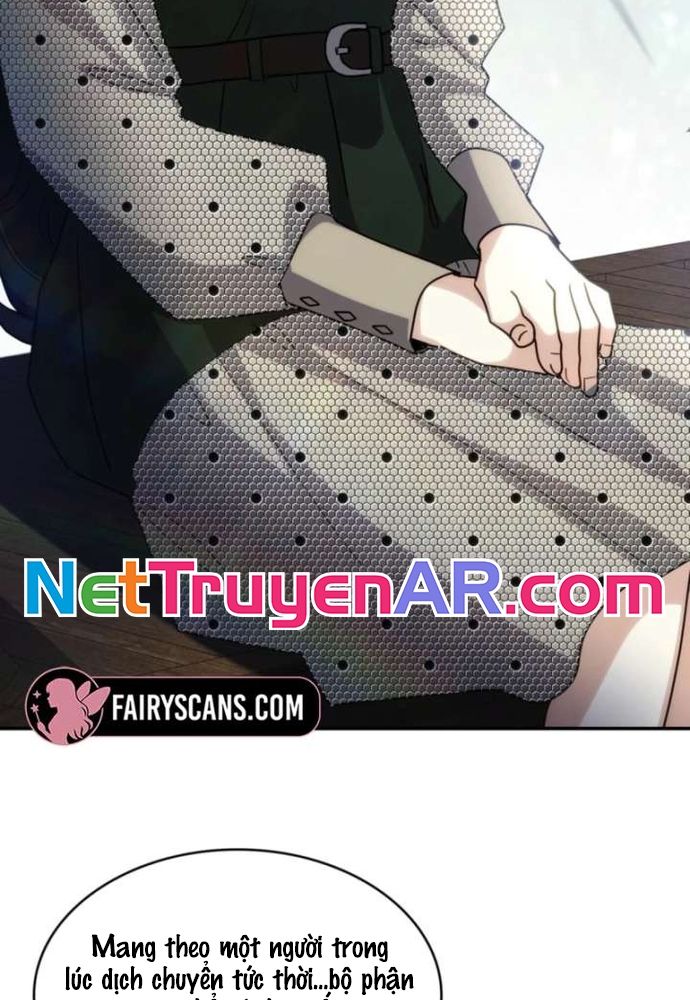 Trò Chơi Tình Ái - Chapter 57 - Page 65