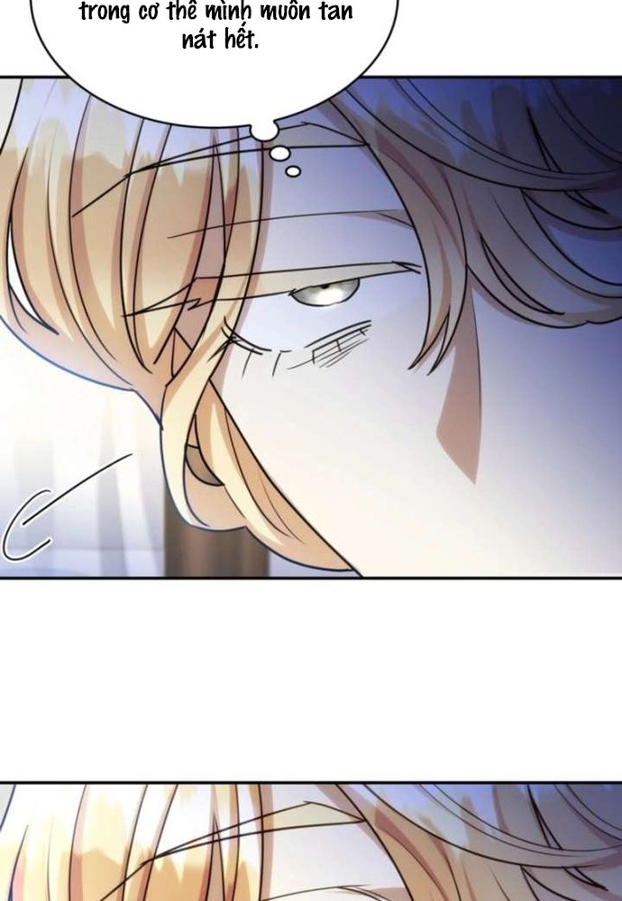 Trò Chơi Tình Ái - Chapter 57 - Page 66