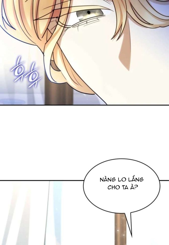 Trò Chơi Tình Ái - Chapter 57 - Page 67
