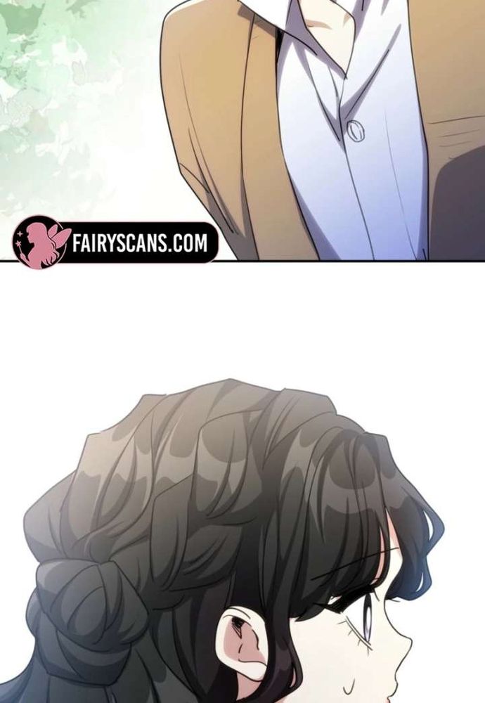 Trò Chơi Tình Ái - Chapter 57 - Page 70