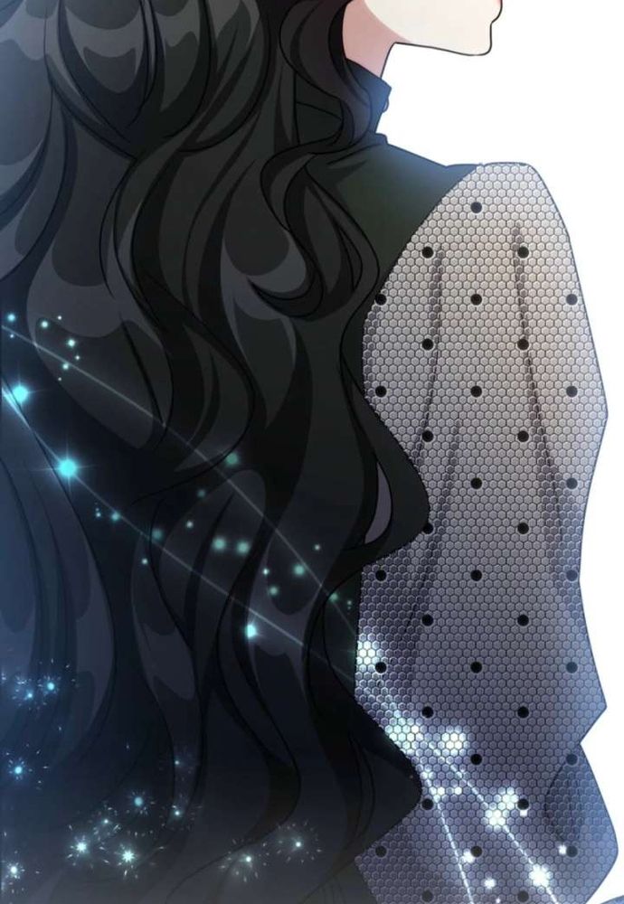 Trò Chơi Tình Ái - Chapter 57 - Page 71