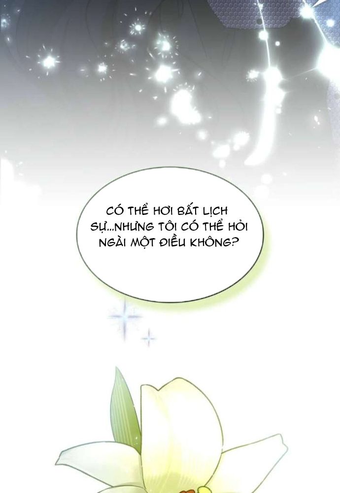Trò Chơi Tình Ái - Chapter 57 - Page 72