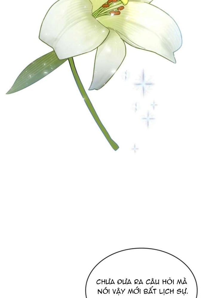 Trò Chơi Tình Ái - Chapter 57 - Page 73