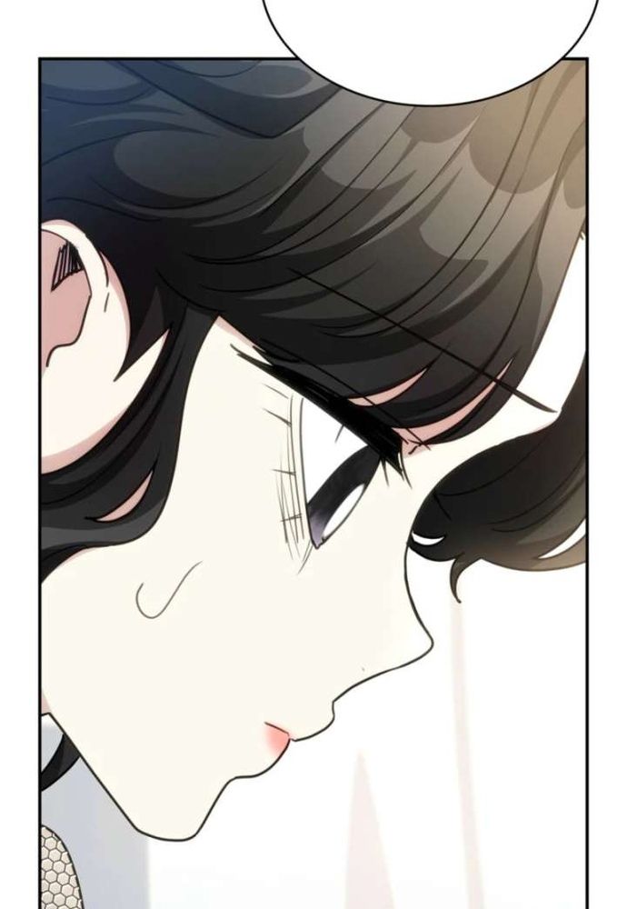 Trò Chơi Tình Ái - Chapter 57 - Page 74