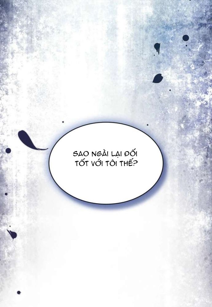 Trò Chơi Tình Ái - Chapter 57 - Page 77