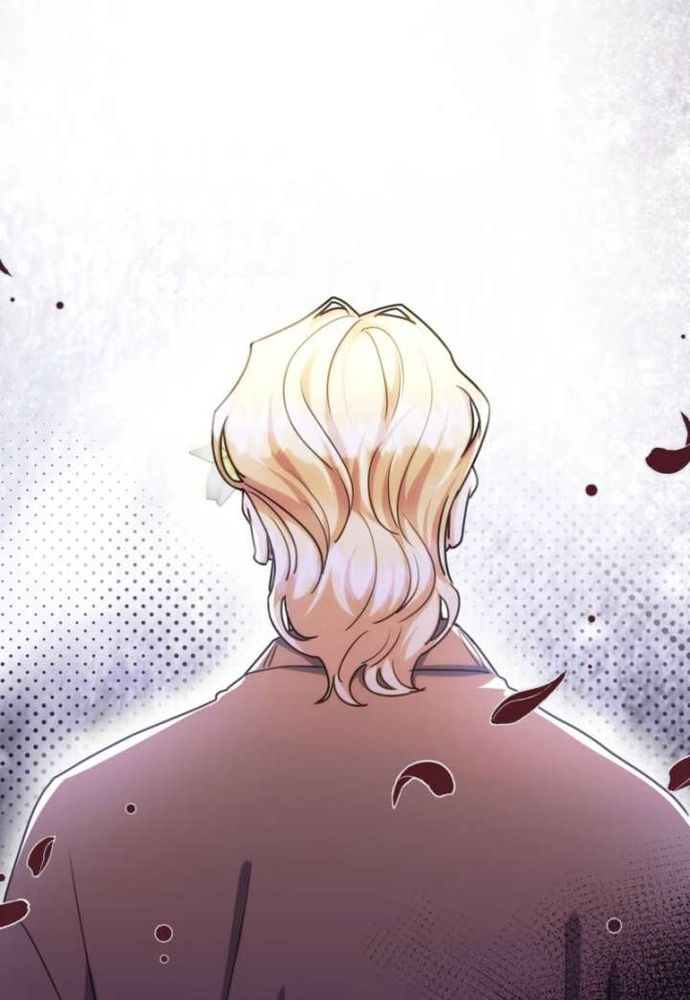 Trò Chơi Tình Ái - Chapter 57 - Page 78