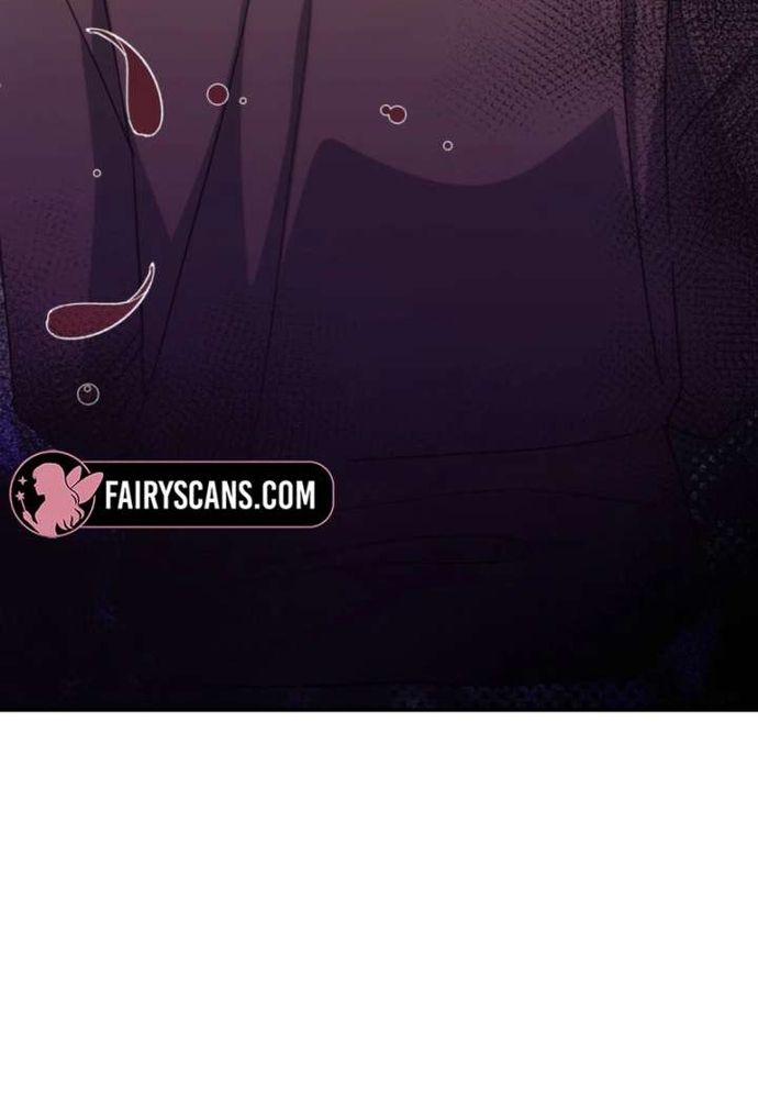 Trò Chơi Tình Ái - Chapter 57 - Page 79