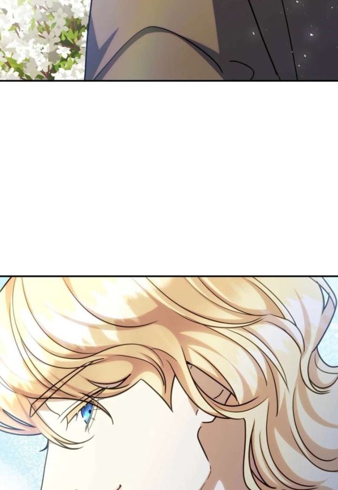 Trò Chơi Tình Ái - Chapter 57 - Page 8