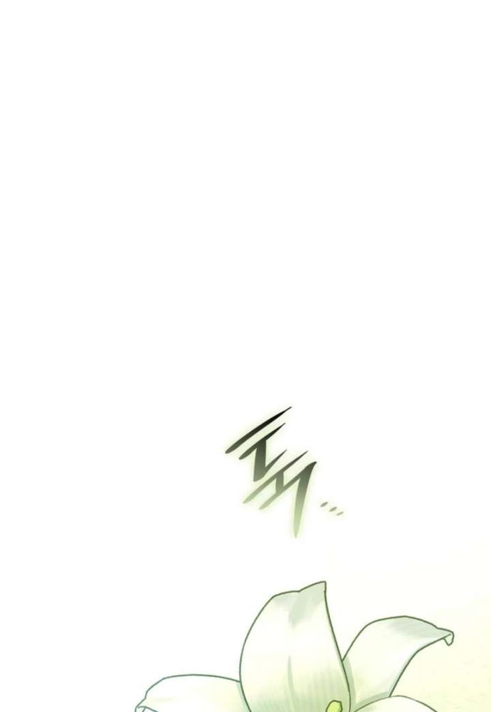 Trò Chơi Tình Ái - Chapter 57 - Page 80