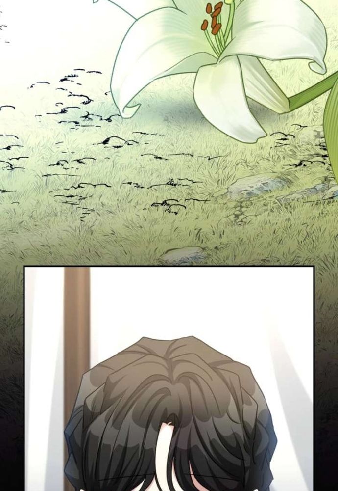 Trò Chơi Tình Ái - Chapter 57 - Page 81