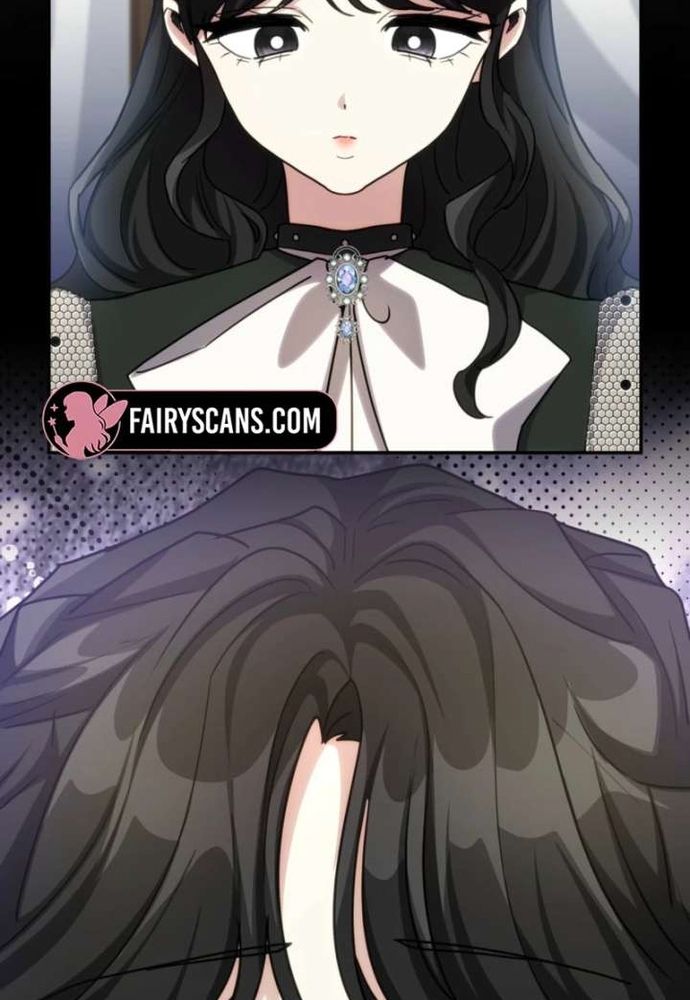 Trò Chơi Tình Ái - Chapter 57 - Page 82