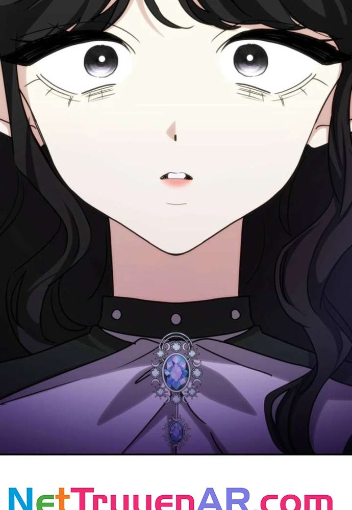 Trò Chơi Tình Ái - Chapter 57 - Page 83