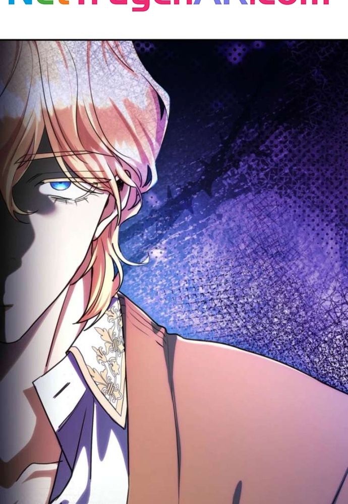 Trò Chơi Tình Ái - Chapter 57 - Page 84