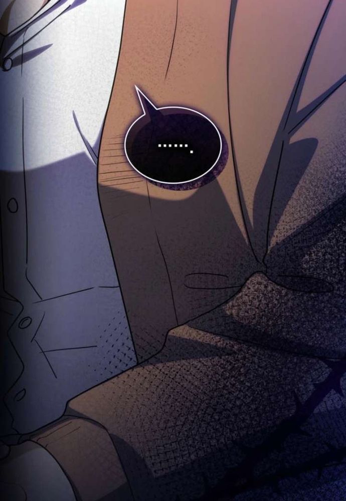 Trò Chơi Tình Ái - Chapter 57 - Page 85