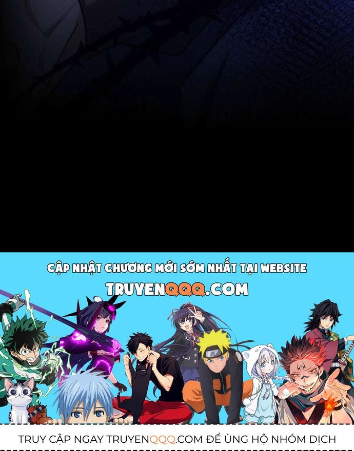 Trò Chơi Tình Ái - Chapter 57 - Page 86