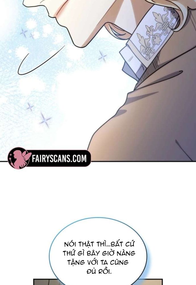 Trò Chơi Tình Ái - Chapter 57 - Page 9