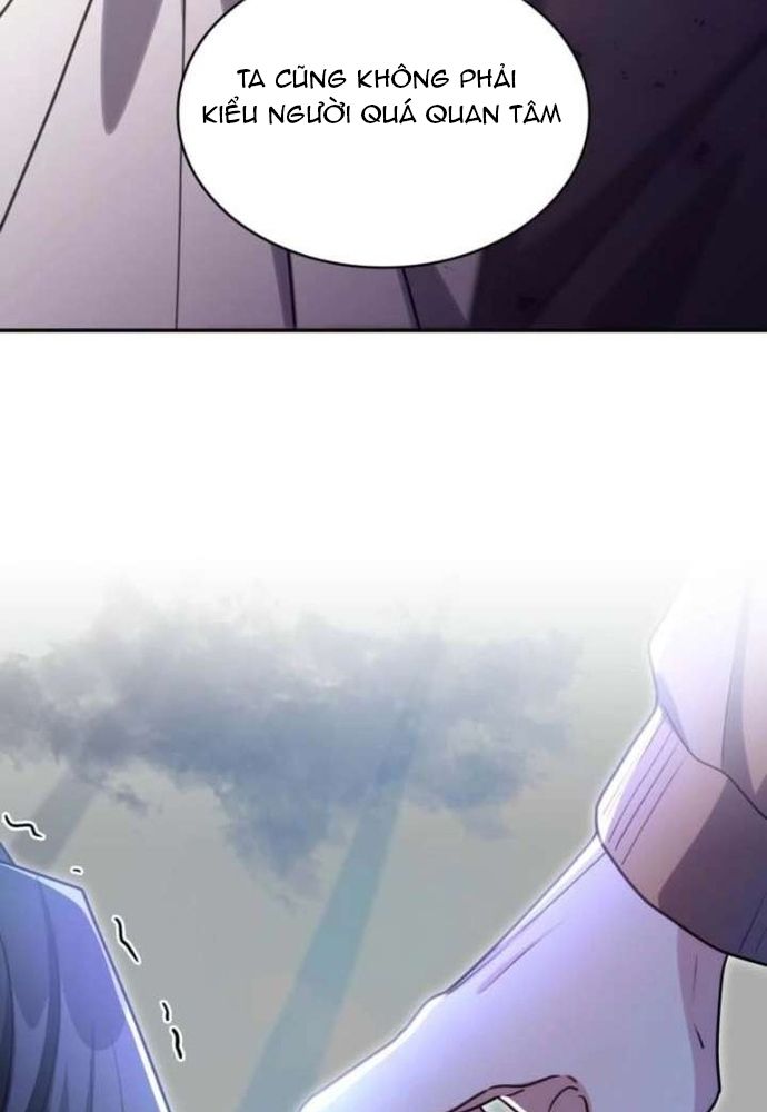 Trò Chơi Tình Ái - Chapter 58 - Page 10