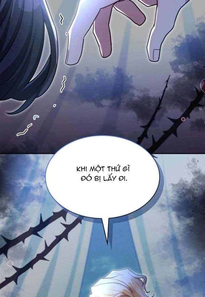 Trò Chơi Tình Ái - Chapter 58 - Page 11