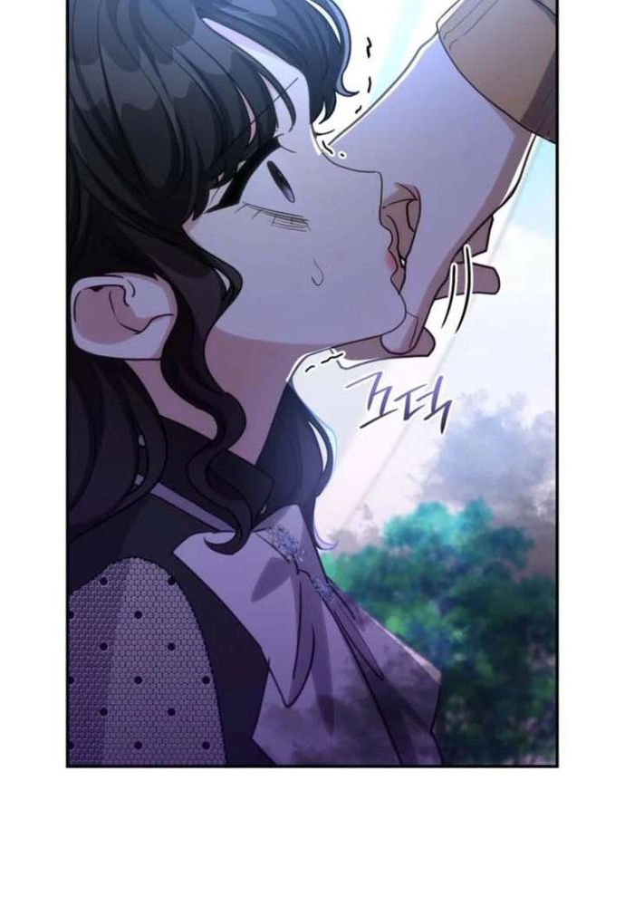 Trò Chơi Tình Ái - Chapter 58 - Page 14