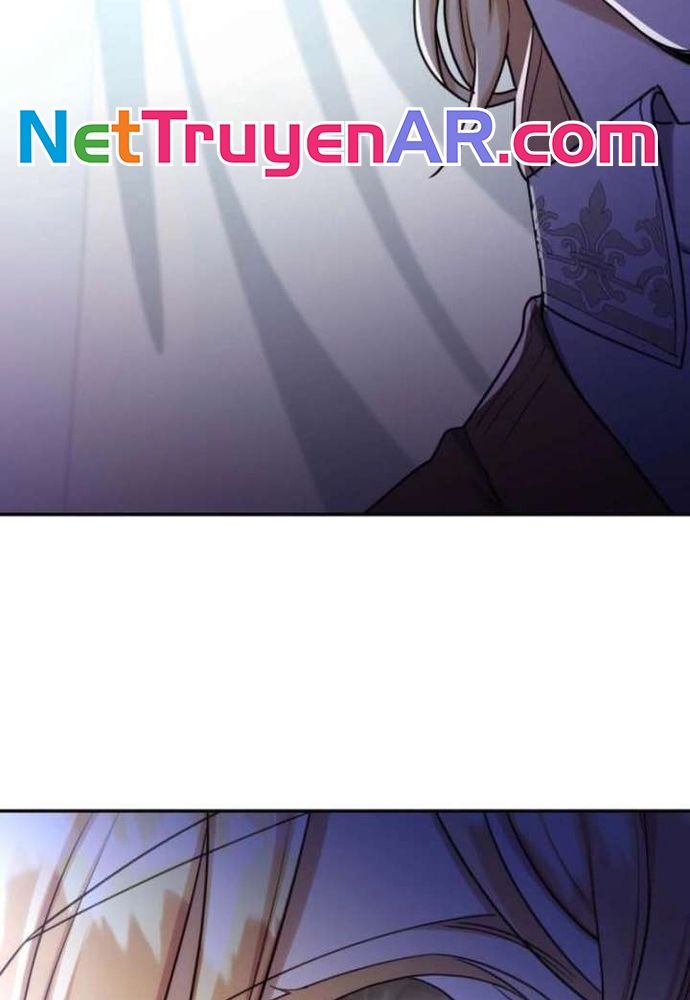 Trò Chơi Tình Ái - Chapter 58 - Page 16