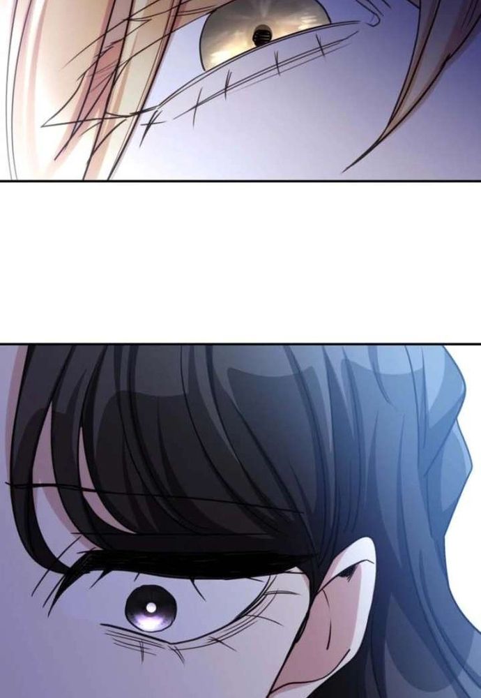 Trò Chơi Tình Ái - Chapter 58 - Page 17