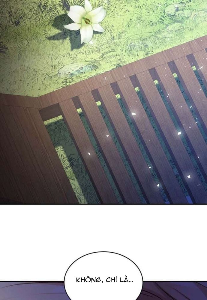 Trò Chơi Tình Ái - Chapter 58 - Page 20