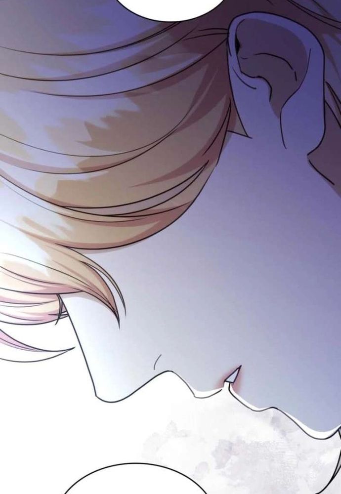 Trò Chơi Tình Ái - Chapter 58 - Page 21