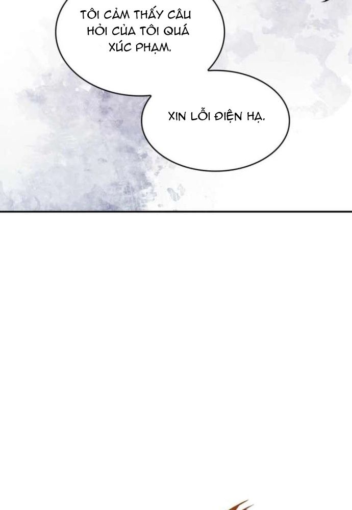 Trò Chơi Tình Ái - Chapter 58 - Page 22