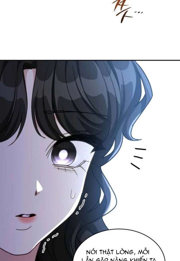 Trò Chơi Tình Ái - Chapter 58 - Page 23