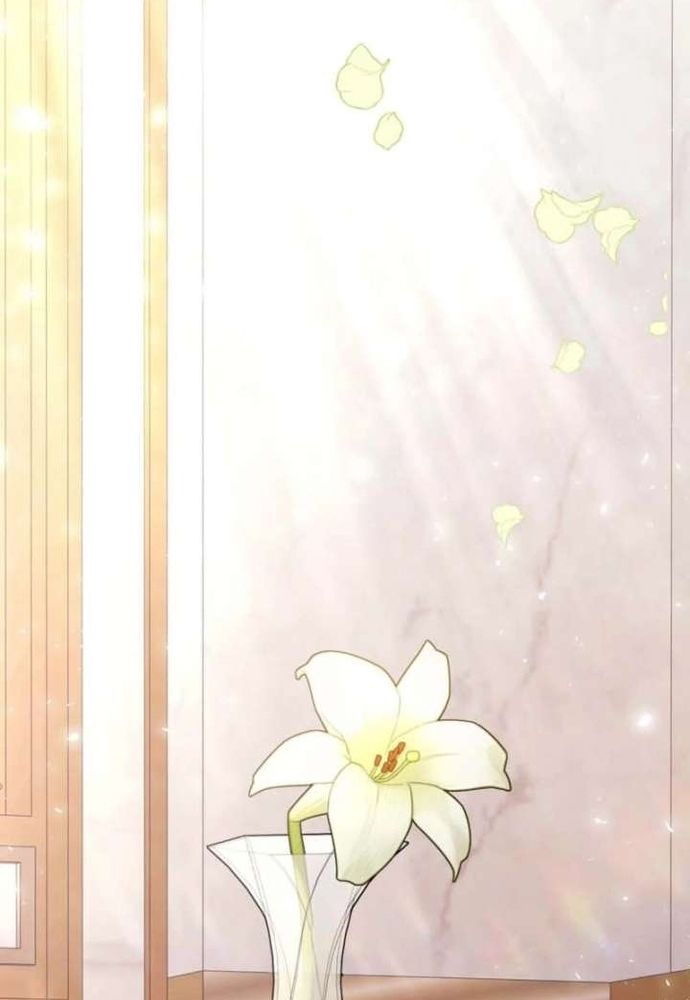 Trò Chơi Tình Ái - Chapter 58 - Page 27