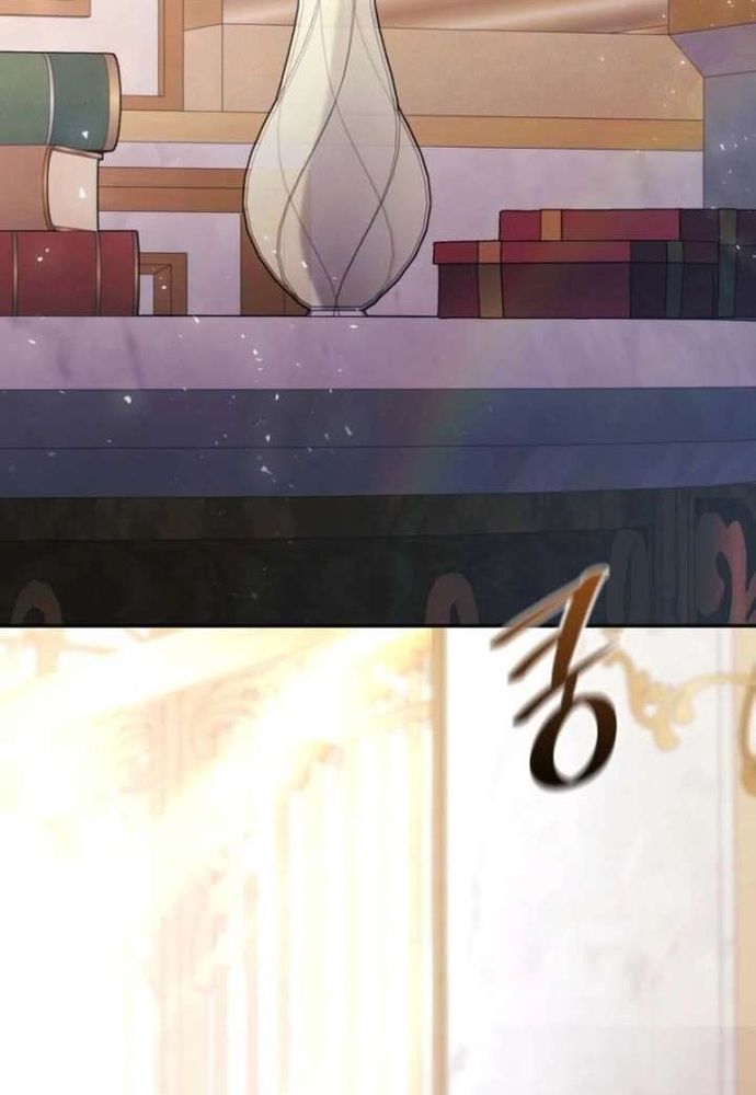 Trò Chơi Tình Ái - Chapter 58 - Page 28