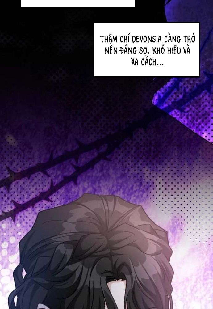 Trò Chơi Tình Ái - Chapter 58 - Page 3