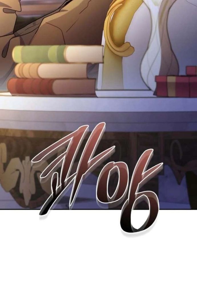 Trò Chơi Tình Ái - Chapter 58 - Page 30