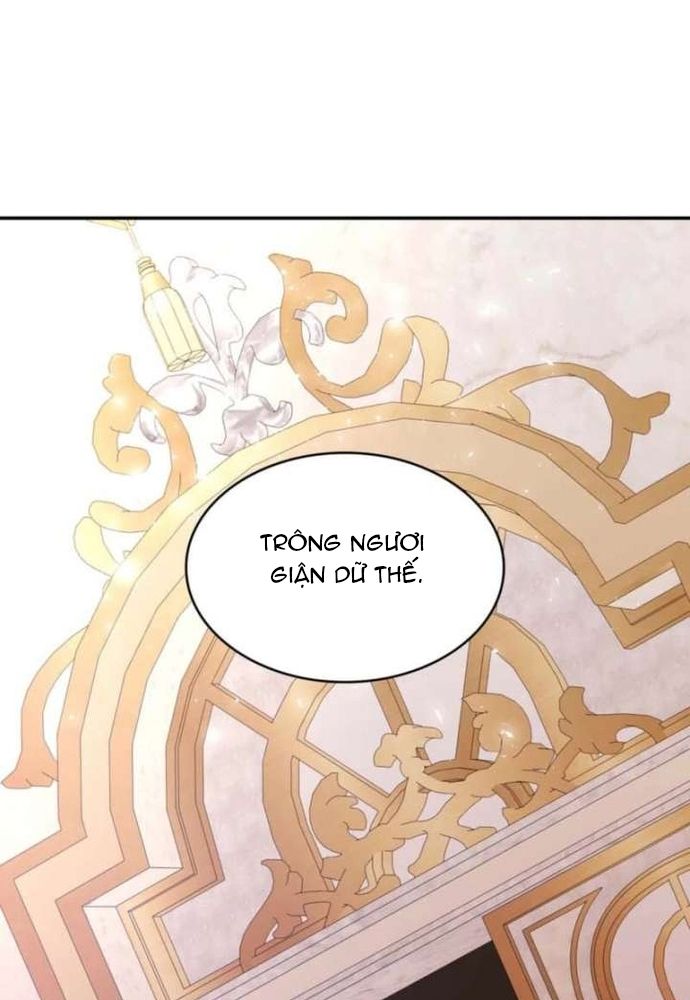 Trò Chơi Tình Ái - Chapter 58 - Page 31