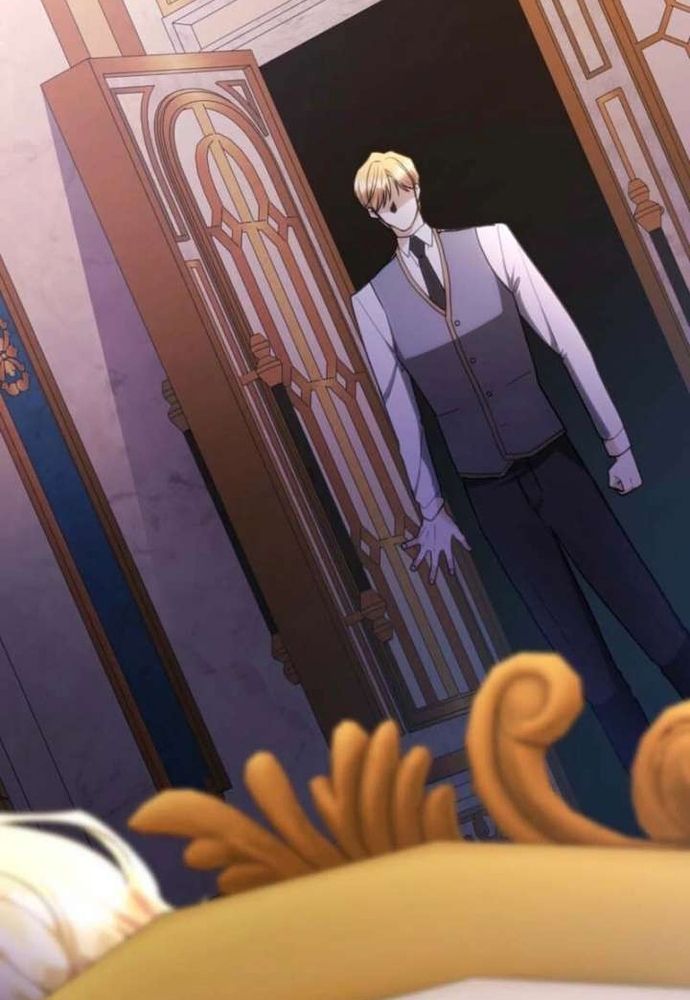 Trò Chơi Tình Ái - Chapter 58 - Page 32