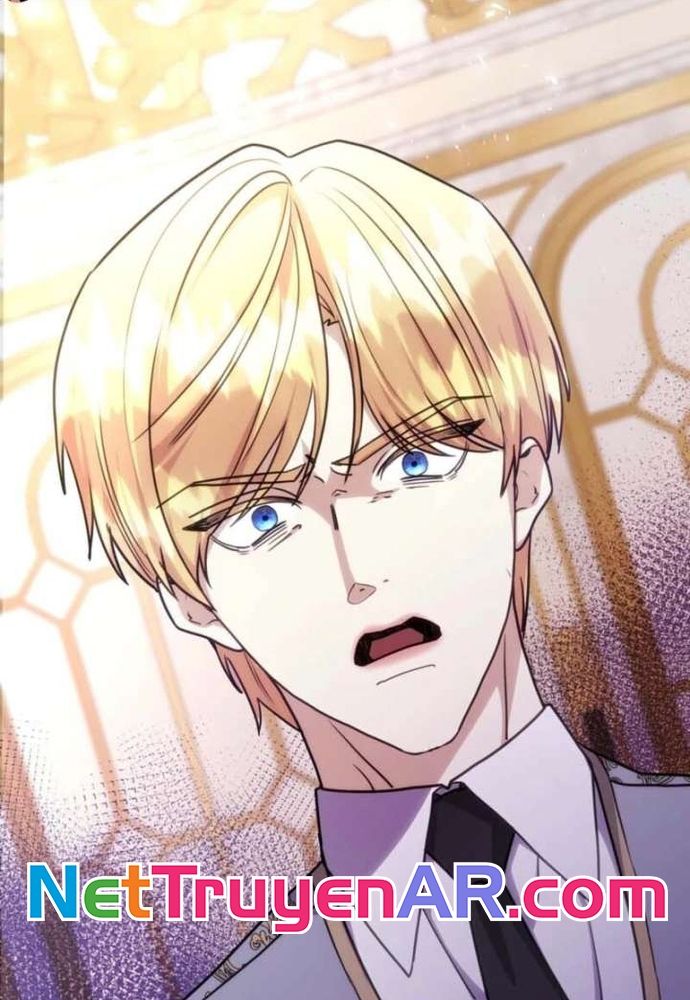 Trò Chơi Tình Ái - Chapter 58 - Page 35