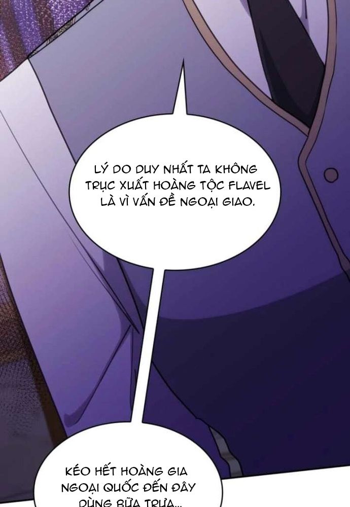 Trò Chơi Tình Ái - Chapter 58 - Page 36