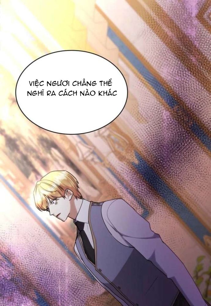 Trò Chơi Tình Ái - Chapter 58 - Page 39